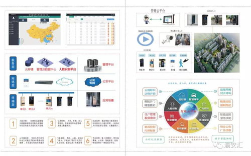 威瑪網電亮相2021重慶安博會 創新無限，成就未來網絡工程新篇章