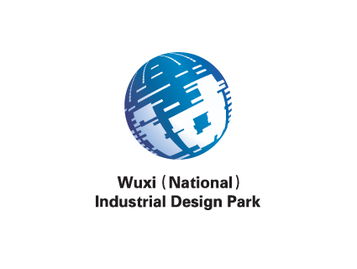 尹川企業(yè)形象設(shè)計(jì)機(jī)構(gòu) 專(zhuān)業(yè)塑造品牌，策劃驅(qū)動(dòng)未來(lái)